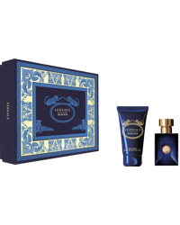 Dylan Blue Set, EdT 30ml + Shower Gel 50ml