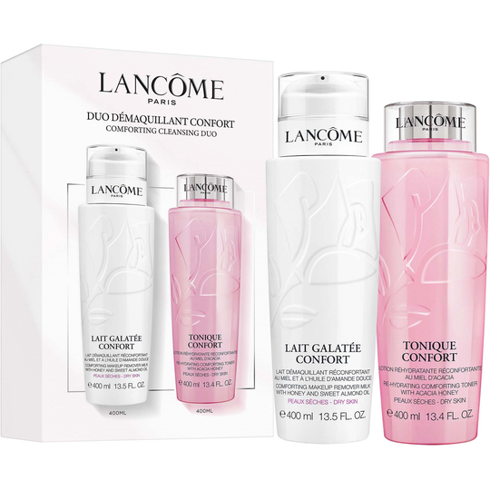 Lancôme Galatee Confort
