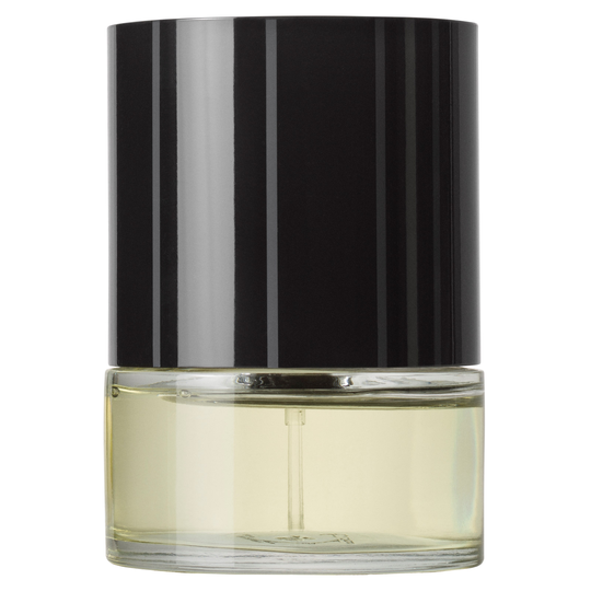 N.C.P. Olfactives Olfactives Facet 702 Musk & Amber 50 ml