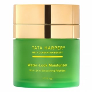 Water-Lock Moisturizer