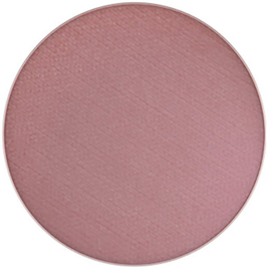 MAC Cosmetics Pro Palette Refill Eyeshadow Satin Haux