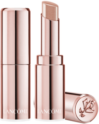 L'Absolu Mademoiselle Shine Lipstick, 230 Watch Me Shine