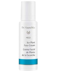 MED Ice Plant Face Cream, 40ml