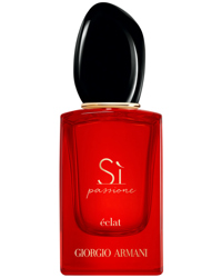 Sì Passione, Éclat de Parfum 30ml