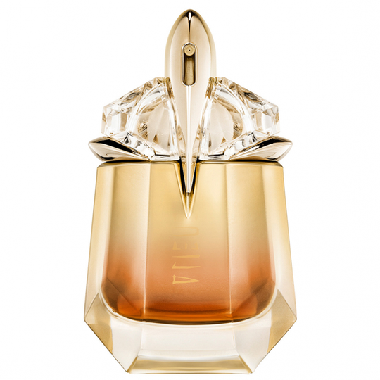 MUGLER Alien Goddess Intense Eau De Parfum (30 ml)