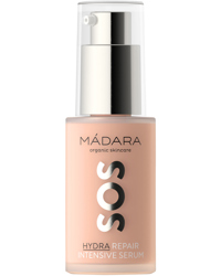 SOS Hydra Repair Intensive Serum, 30ml