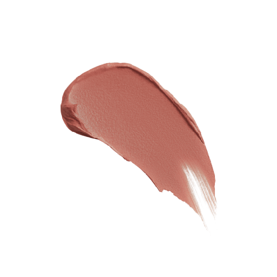 Max Factor Lipfinity Velvet Matte Lipstick nro.070 Walnut Brown 3,5ml