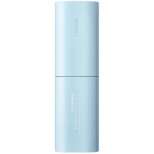 Laneige Water Bank Blue Hyaluronic Serum (50ml)