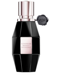 Flowerbomb Midnight, EdP 30ml