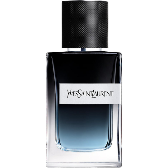 Yves Saint Laurent Y Men , 60 ml Yves Saint Laurent Miesten hajuvedet