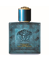 Eros, EdP 50ml