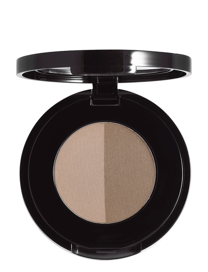 Brow Powder Duo - Taupe Kulmapuuteri Beige Anastasia Beverly Hills