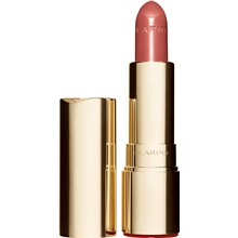 Joli Rouge Brillant 3.5 gr No. 751