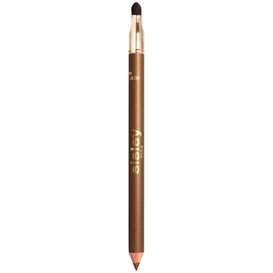 Sisley Phyto-Khol Perfect 4 Khaki