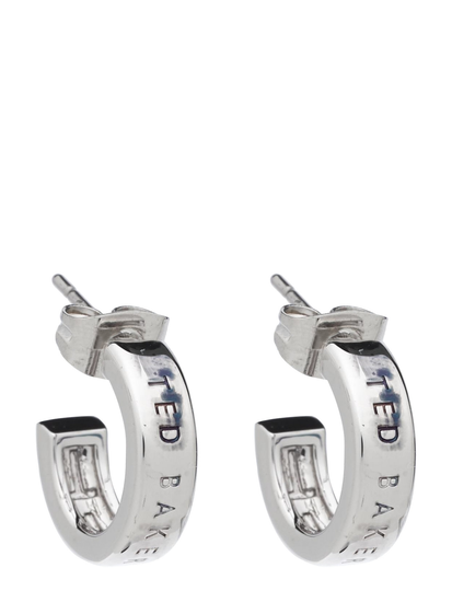 Helanna Accessories Jewellery Earrings Hoops Hopea Ted Baker