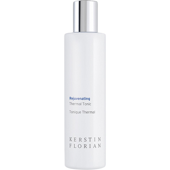 Kerstin Florian Rejuvenating Thermal Tonic, 200 ml Kerstin Florian Kasvovedet