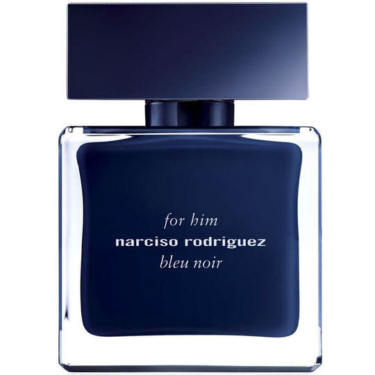 FH Blue Noir, 50 ml Narciso Rodriguez Miesten hajuvedet