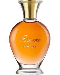 Femme Rochas, EdT 100ml