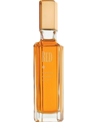 Red, EdT 90ml