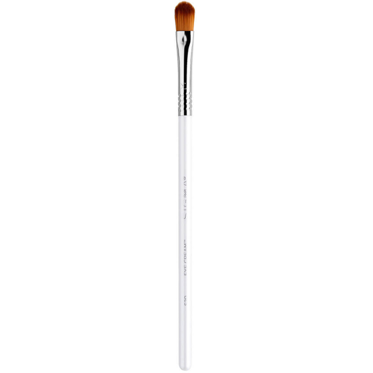 Sigma Beauty S20 Eye Cream Brush
