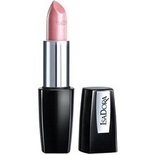 IsaDora Perfect Moisture Lipstick 4.5 gr No. 077