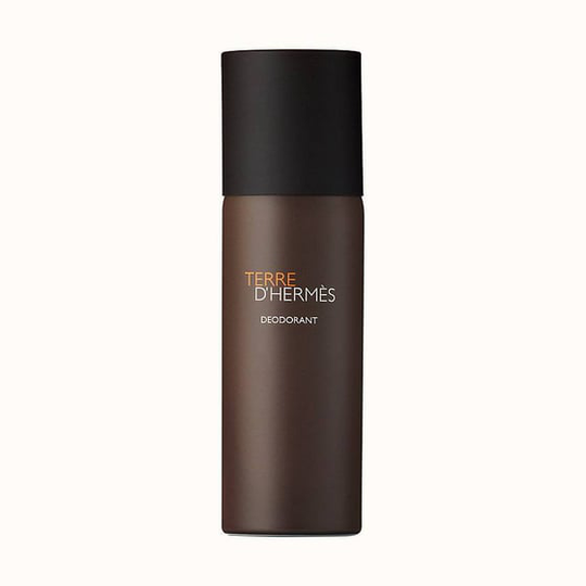 Hermes Terre D' Hermes Deo Spray 150 ml