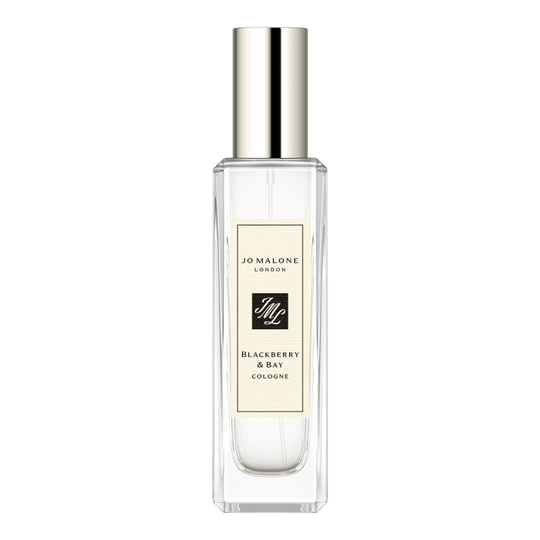 Jo Malone London Blackberry & Bay Cologne (30ml)