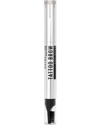 Tattoo Brow Lift, 1 Blonde
