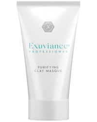 Purifying Clay Masque 50g