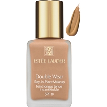 Double Wear Stay In Place Makeup 30 ml 3C2 Pebble