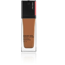 Synchro Skin Radiant Lifting Foundation 30 ml No. 460