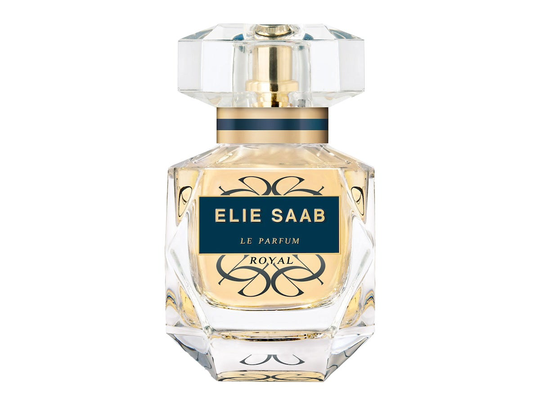 Royal, 30 ml Elie Saab Naisten hajuvedet