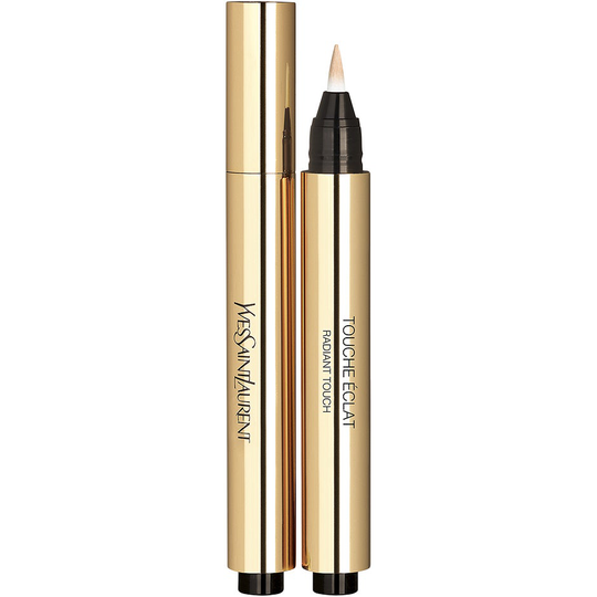 Yves Saint Laurent Touche Éclat, 2 ml Yves Saint Laurent Meikit