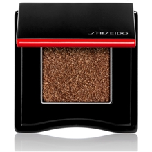 POP PowderGel Eye Shadow No. 005