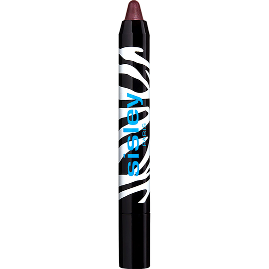 Sisley Phyto Eye Twist 14 - Black Rose