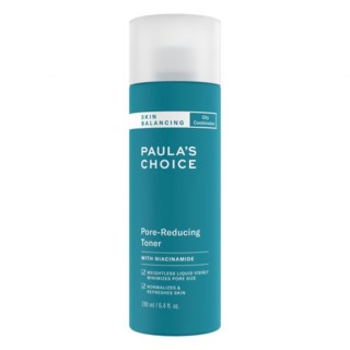 Skin Balancing Pore-Reducing Toner