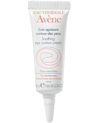 Soothing Eye Contour Cream, 10ml