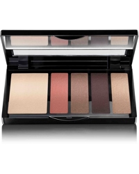 Eye Sculptor Bar, 26 Peach Sculpt