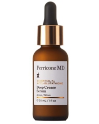 Essential FX Deep Crease Serum, 30ml