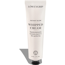 Instant Glow Whipped Cream 50 ml