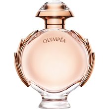 Olympea - Eau de parfum (Edp) Spray 50 ml