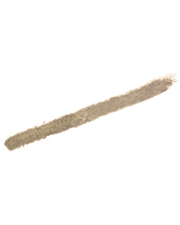 Brow Densify Powder To Cream, 02 Blonde