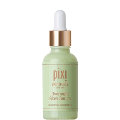 Pixi Overnight Glow -seerumi 30 ml