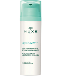 Aquabella Moist Emulsion, 50ml