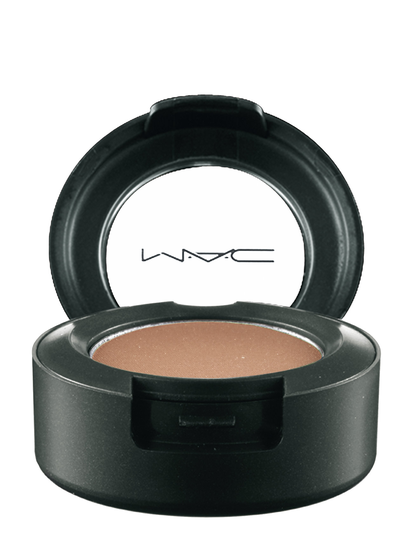 Small Eyeshad-Soft Brown 1.5Gm/.05Oz Beauty WOMEN Makeup Eyes Eyeshadow - Not Palettes Ruskea M.A.C.