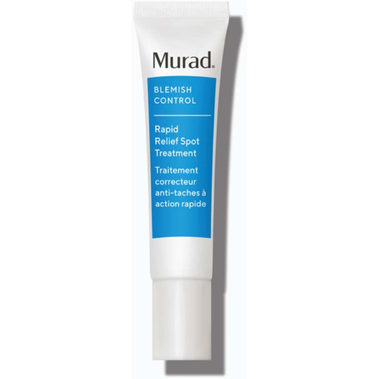 Murad Blemish Spot Treatment, Murad Epäpuhtaudet