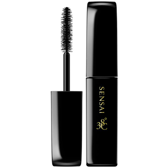 Sensai Mascara Lash Volumiser 38 C
