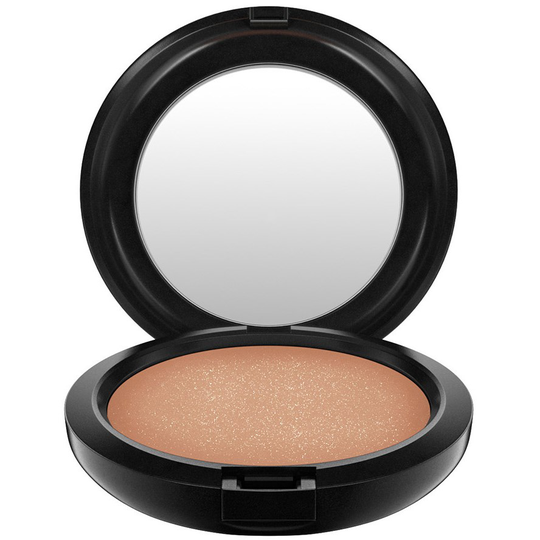 MAC Cosmetics Bronzing Powder Refined Golden