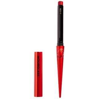 Confession Ultra Slim High Intensity Refillable Lipstick Red0