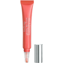 IsaDora Glossy Lip Treat 13 ml No. 060